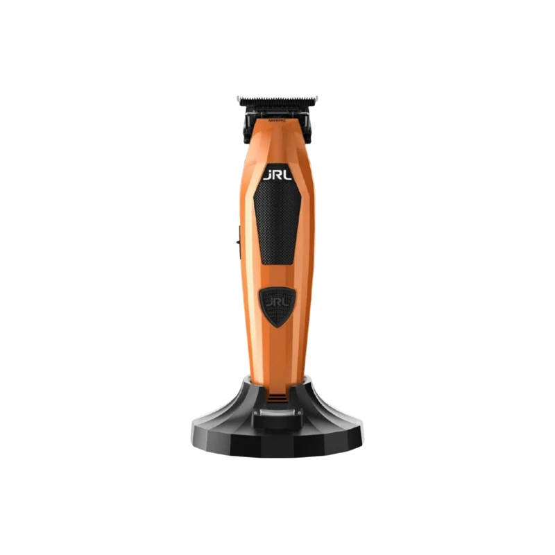 Tondeuse JRL Diamante Trimmer
