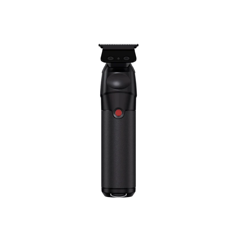 Tondeuse Fxone™Trimmer