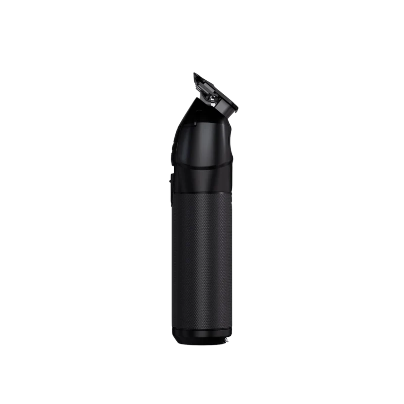 Tondeuse Fxone™Trimmer