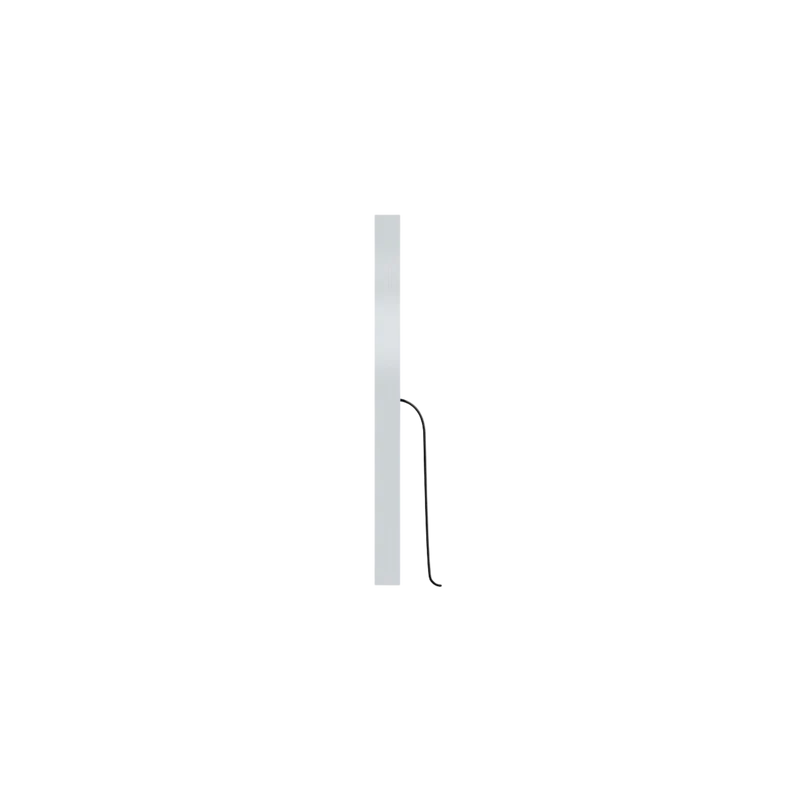 Miroir de coiffure Bree avec LED