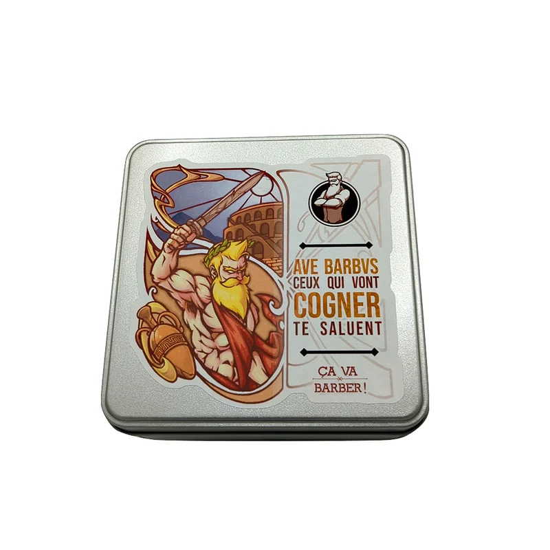 Boite vide - Coffret cadeau