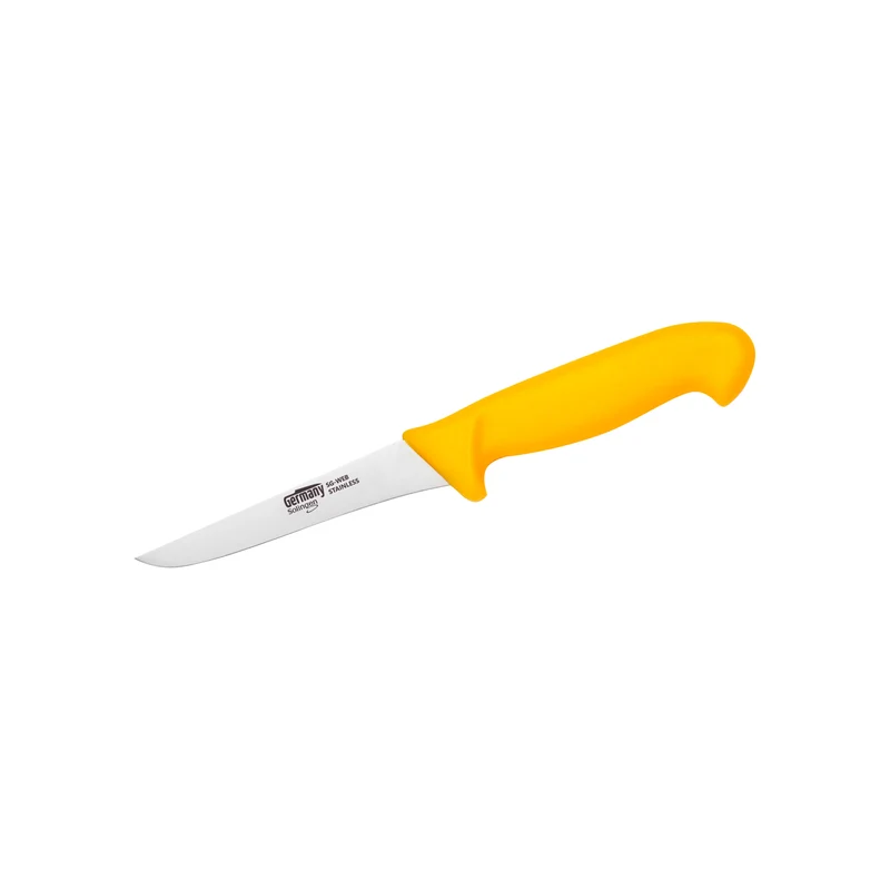 Fleischmesserset 3tlg., 2 Fleischmesser, 1 Ausbeinmesser