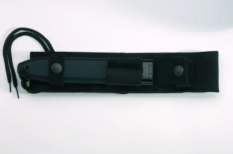 Eickhorn Bajonett SG 2000