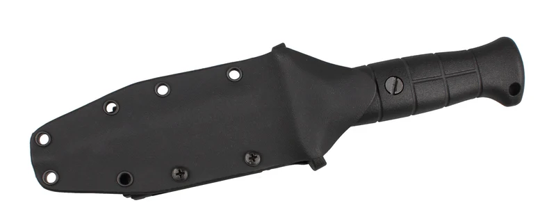 UK 2000 Utility Knife