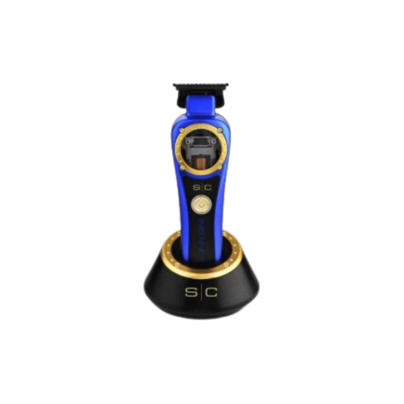 Tondeuse Stylecraft Instinct Trimmer
