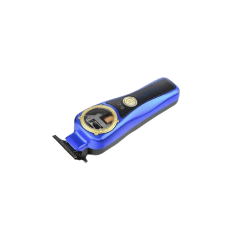 Tondeuse Stylecraft Instinct Trimmer