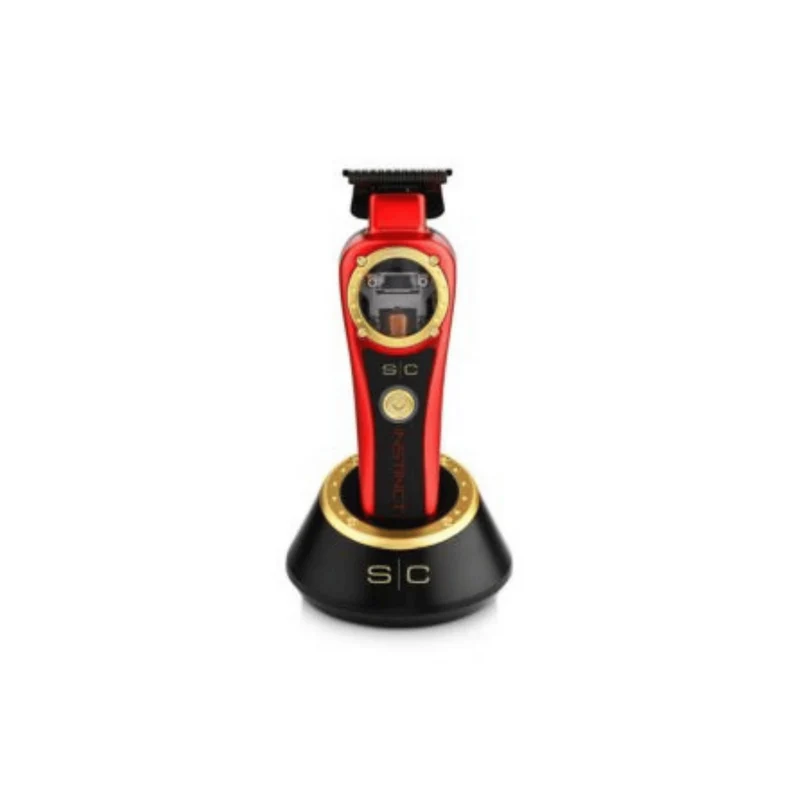 Tondeuse Stylecraft Instinct Trimmer