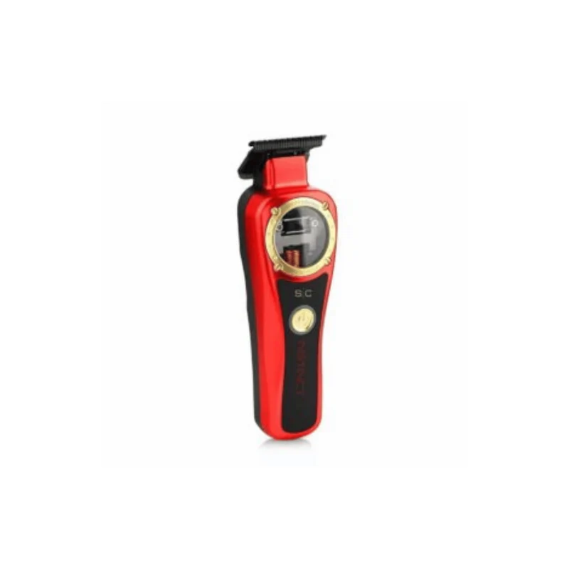 Tondeuse Stylecraft Instinct Trimmer