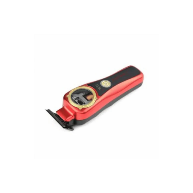 Tondeuse Stylecraft Instinct Trimmer