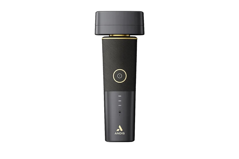 Rasoir électrique Andis Resurge Shaver