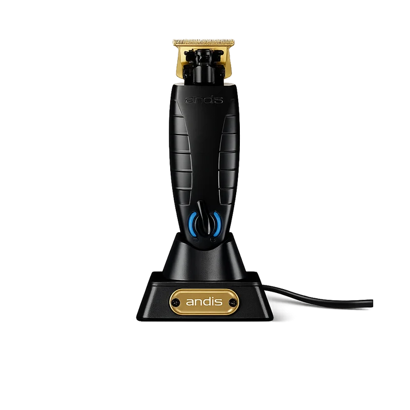 Andis GTX-EXO Cordless Li – Tondeuse de finition