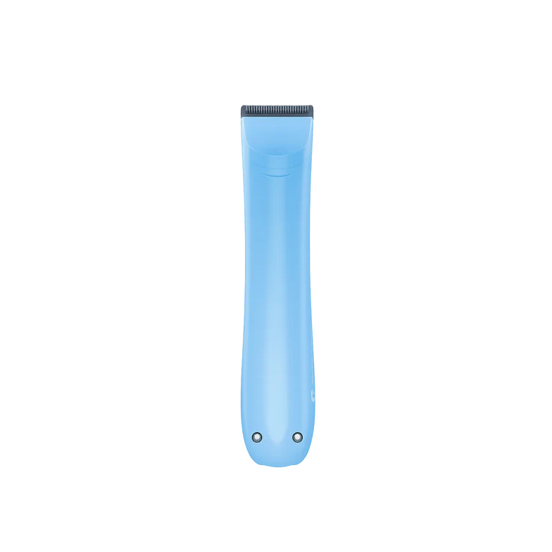 Tondeuse Peanut® Li