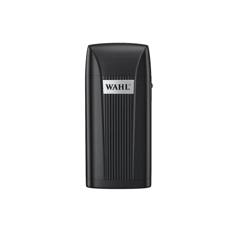 Super Close - Outil de finition Wahl
