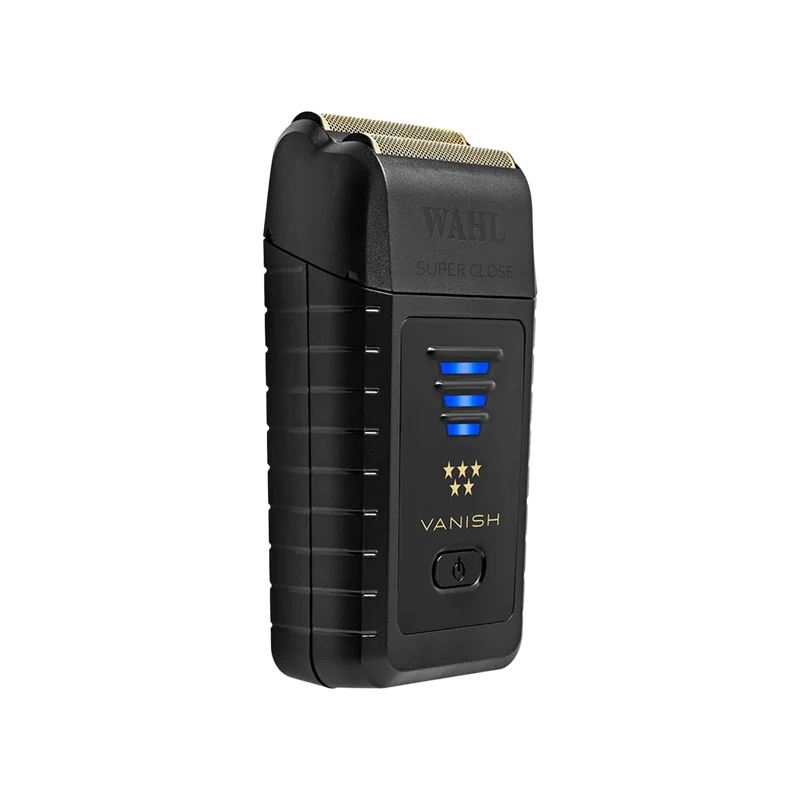Wahl Professional Vanish Shaver