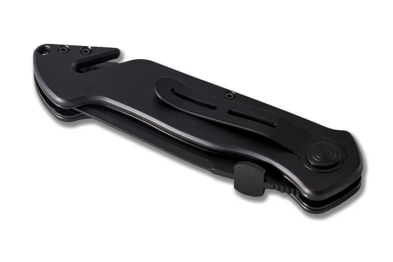 PRT X Tactical Tanto