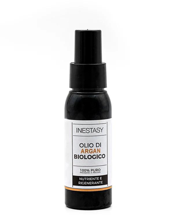 BIO ARGAN OIL 50 ml - 100% Pure