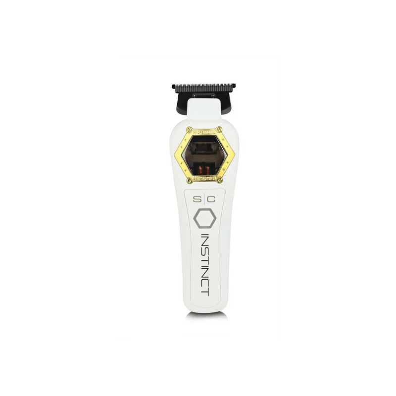 Instinct Metal Trimmer