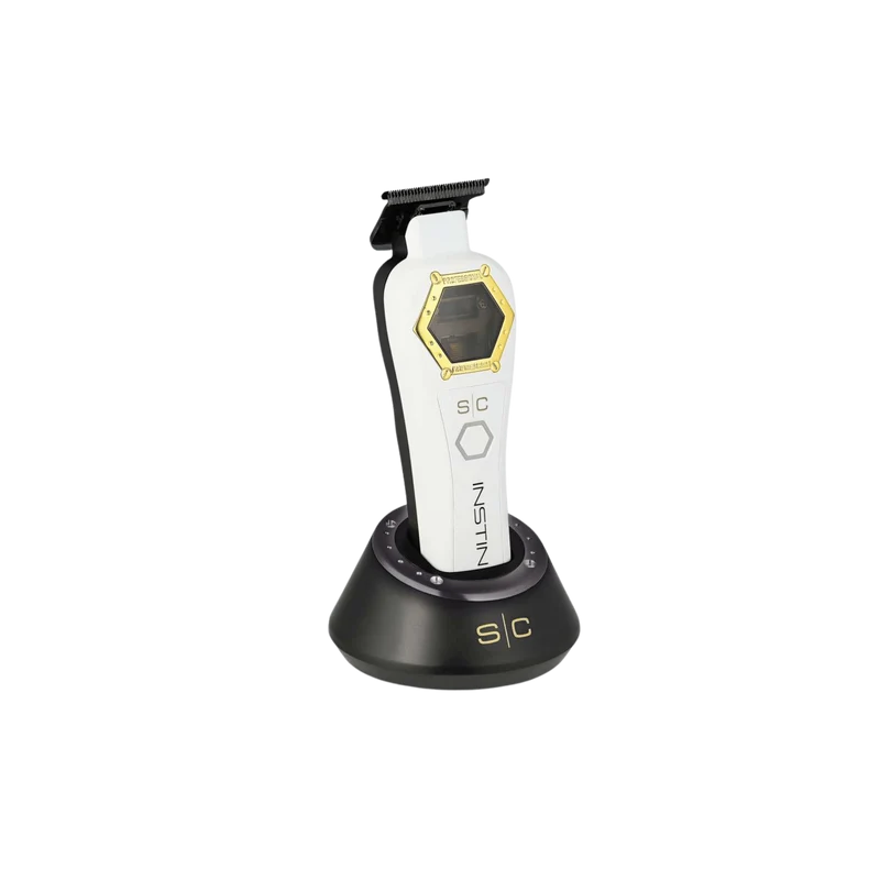 Instinct Metal Trimmer