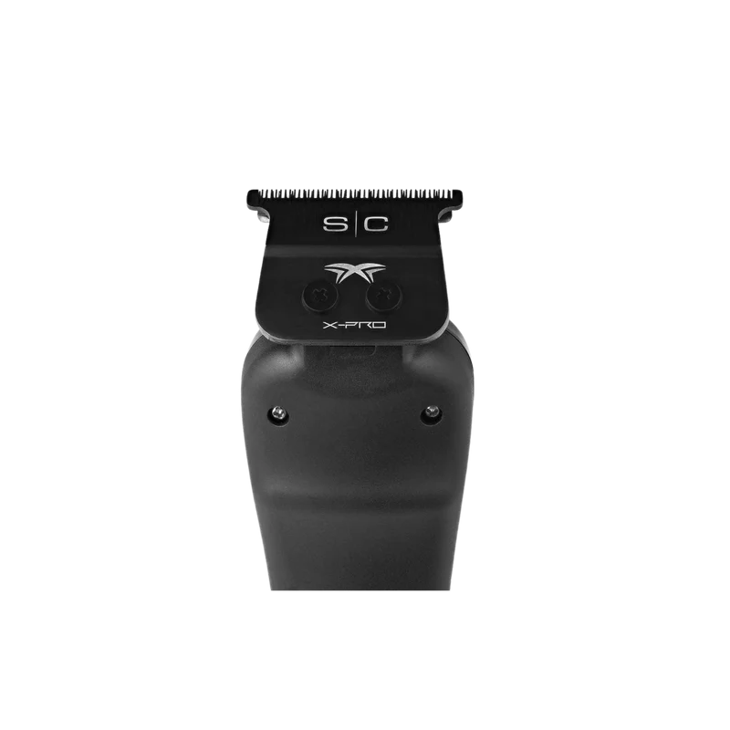 Instinct Metal Trimmer