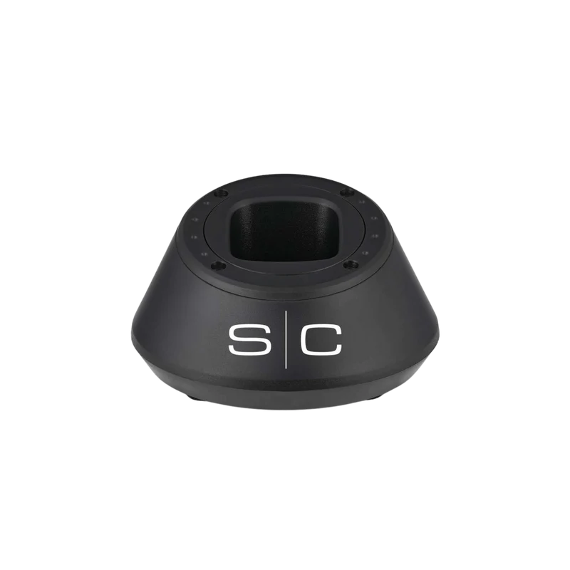 Instinct Metal Trimmer