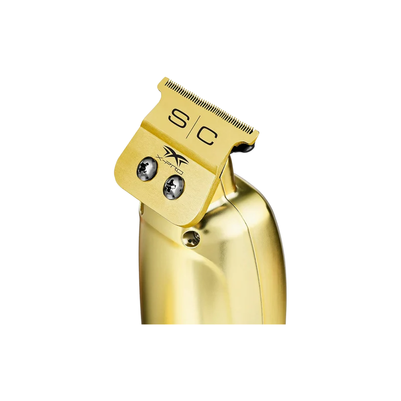 Saber Brushless Trimmer