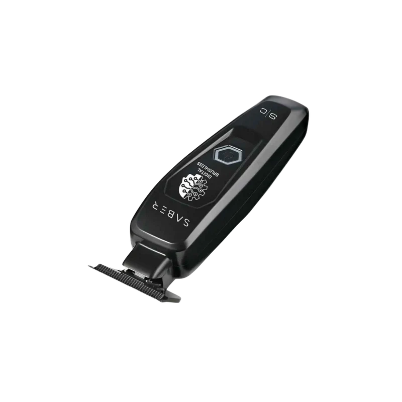 Saber Brushless Trimmer
