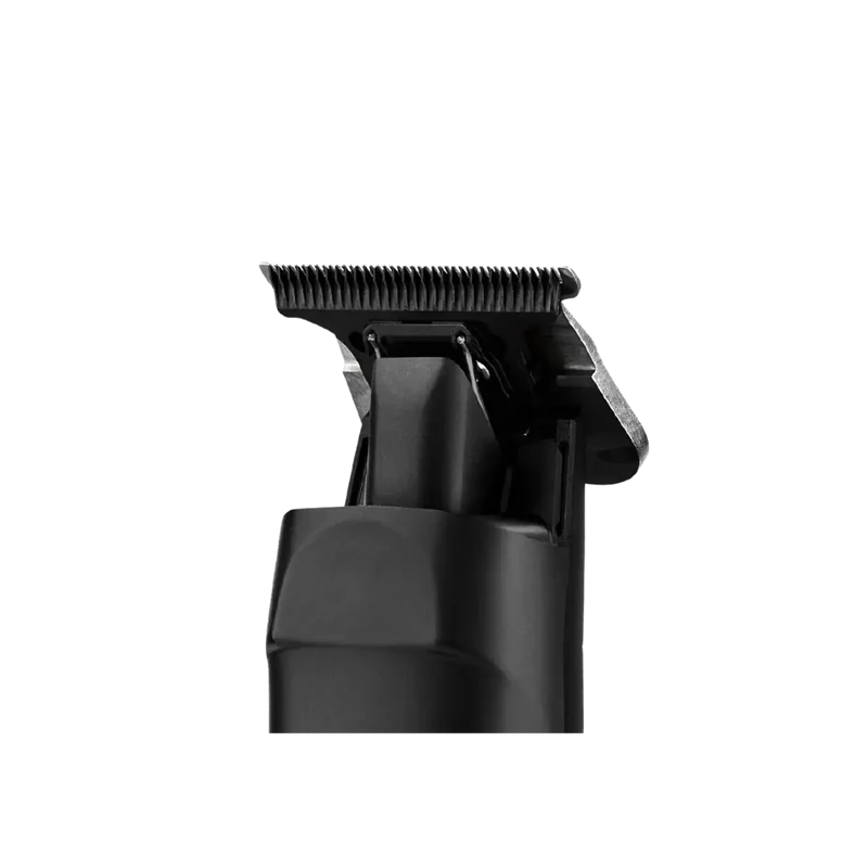 Tondeuse Rebel Trimmer - Super Torque