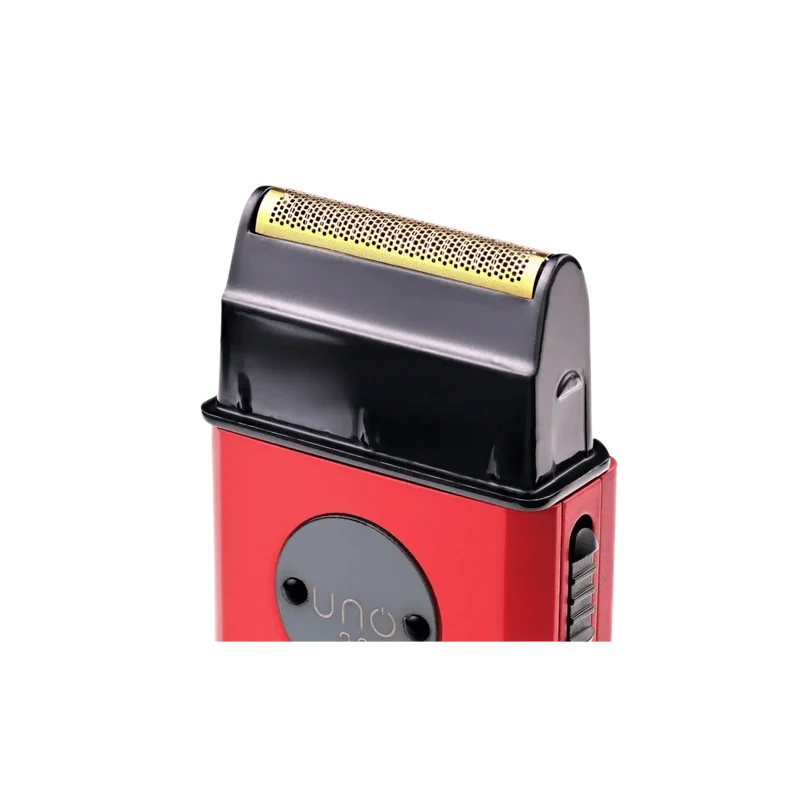 Shaver UNO 2.0