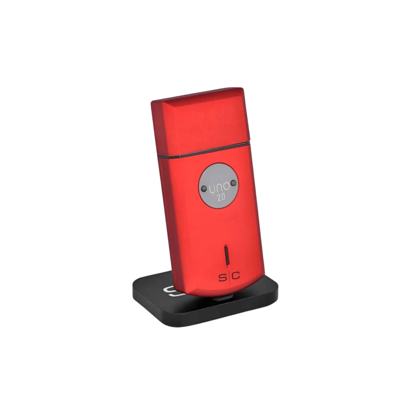 Shaver UNO 2.0