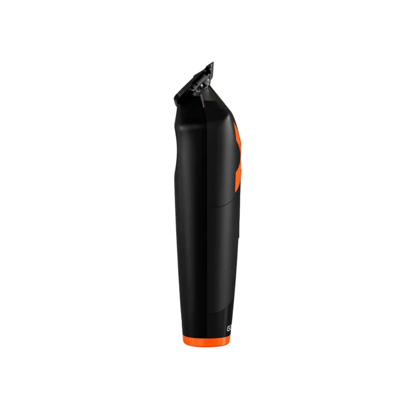 Tondeuse Xcell Trimmer