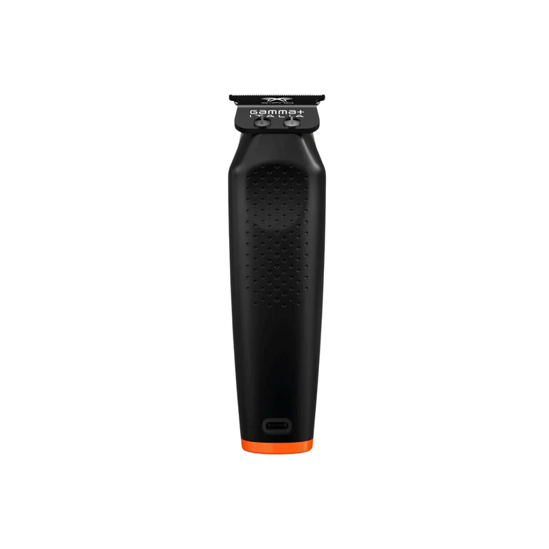 Tondeuse Xcell Trimmer