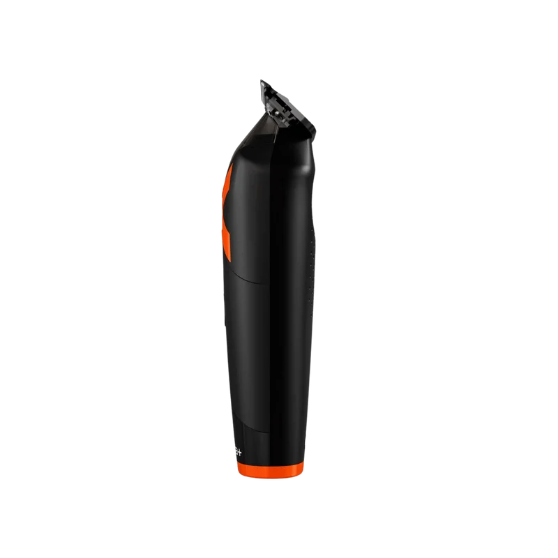 Tondeuse Xcell Trimmer