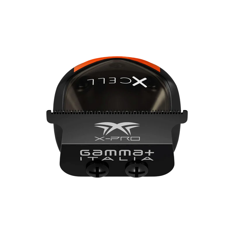 Tondeuse Xcell Trimmer