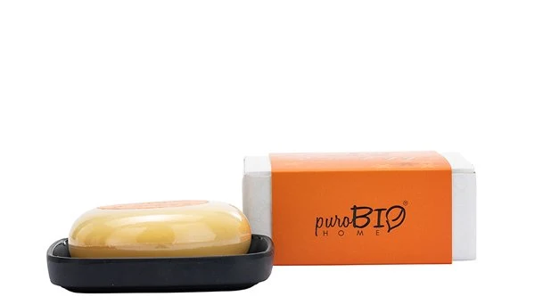 BIO SOAP KIT - ENERGY Energizing