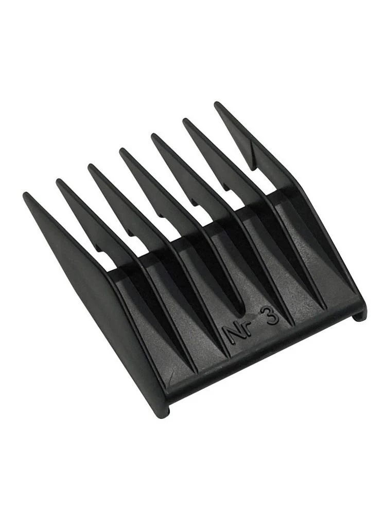 CONTRE PEIGNE 9 MM MOSER
