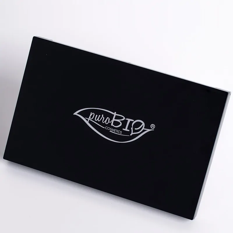PALETTE MAGNETIC