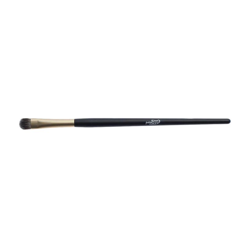 BRUSH n. 07 - for EYESHADOW POWDER