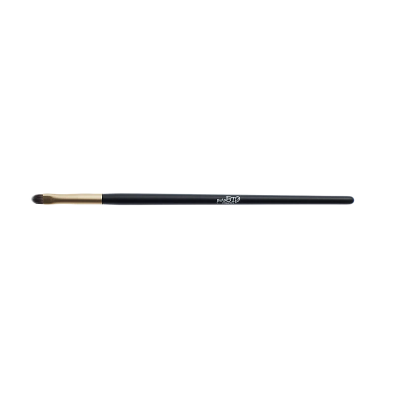 BRUSH n. 05 - for SMALL DETAILS