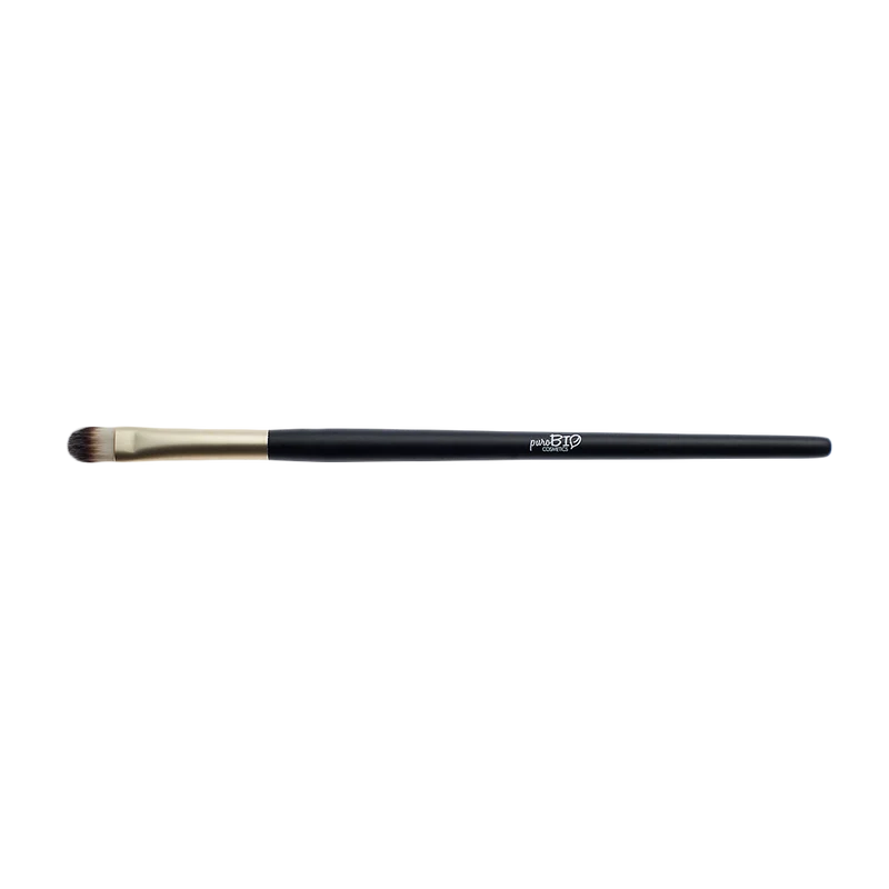 BRUSH n. 04 - for CONCEALERS / EYESHADOWS