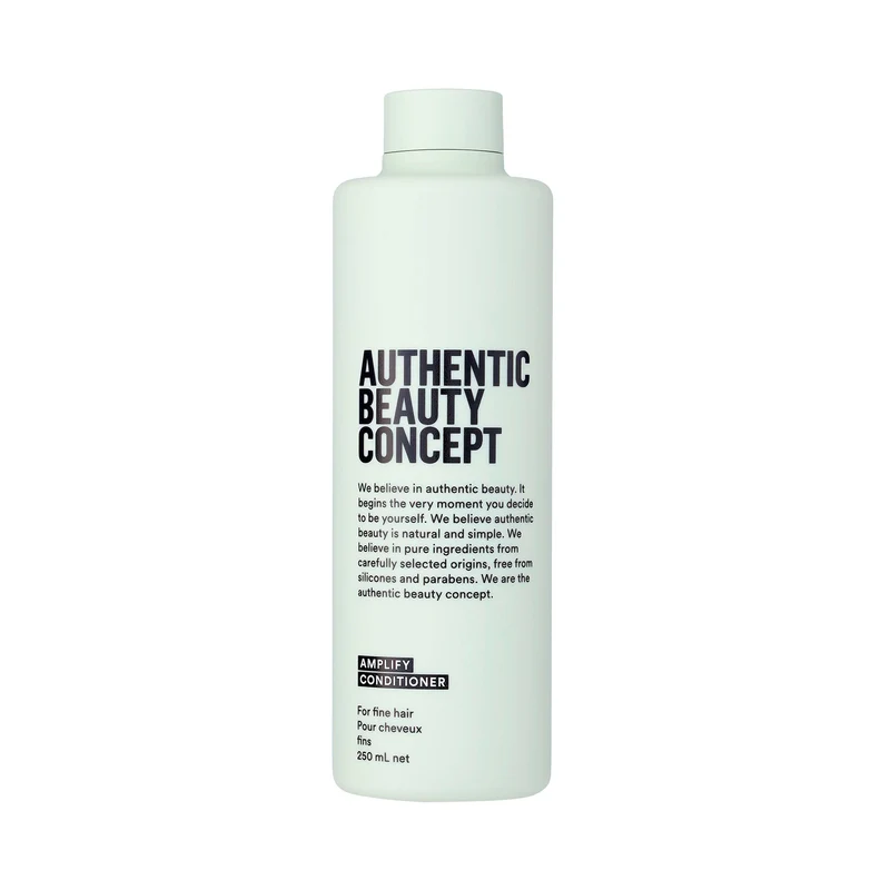 Baume Volumisant - 250ml