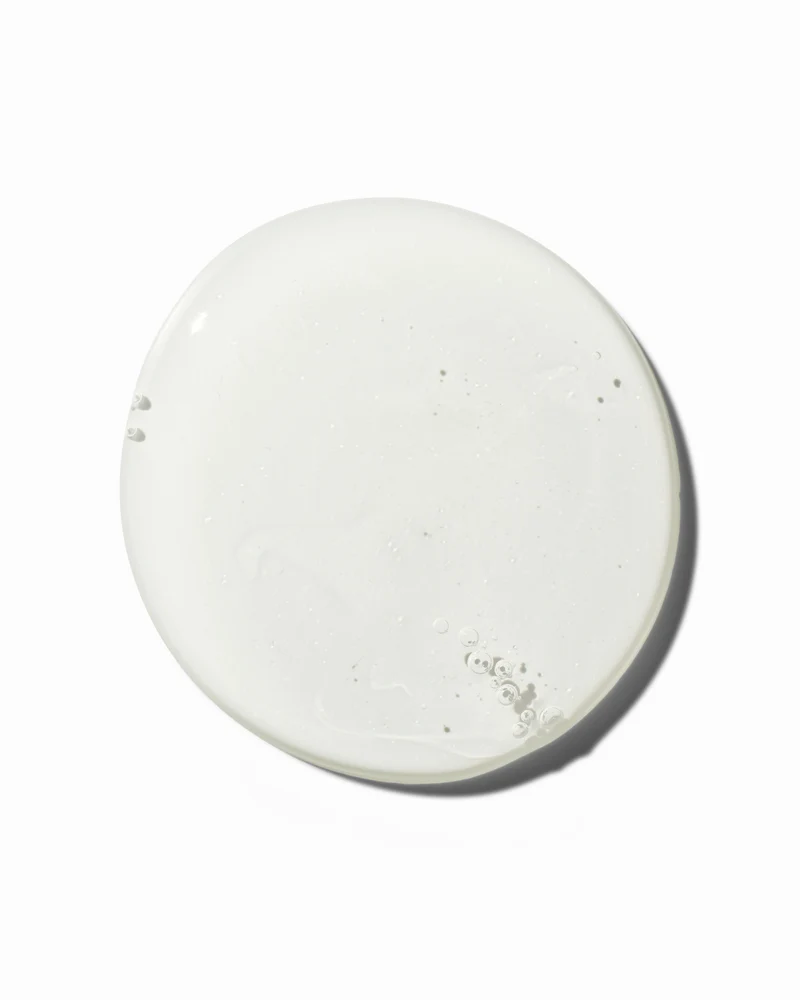 Baume Volumisant - 250ml