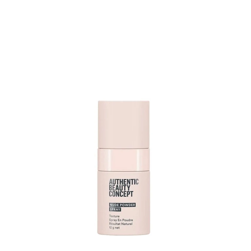 Spray Poudre Résultat Nat - 12g