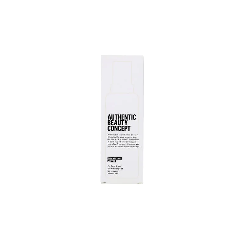 Eau de Soin Sublimatrice - 100ml