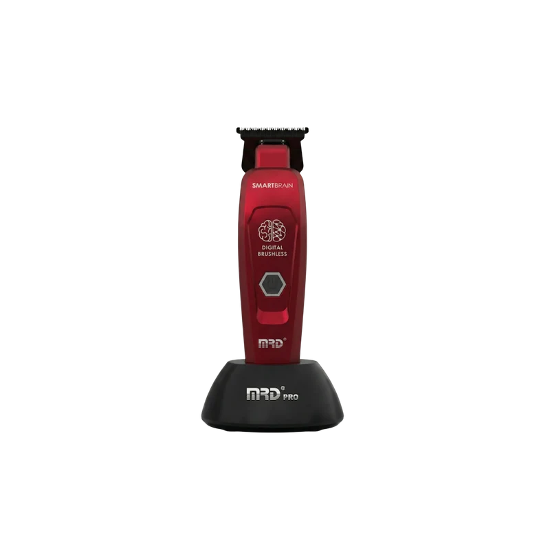 MRD Smartbrain Metal Trimmer
