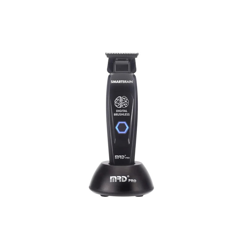 MRD Smartbrain Metal Trimmer