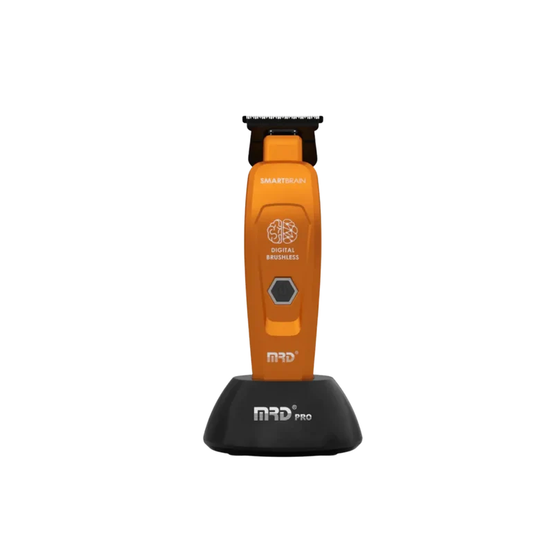 MRD Smartbrain Metal Trimmer