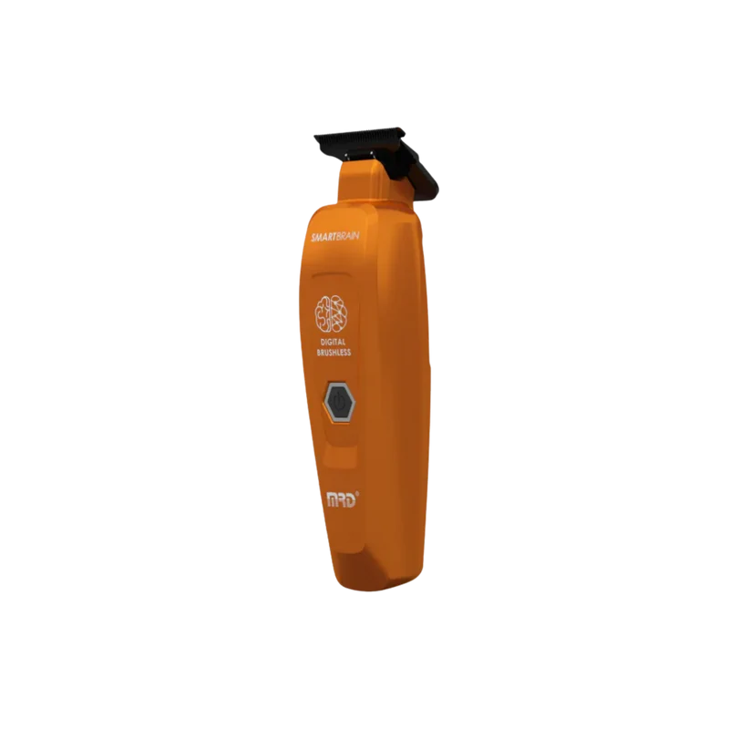 MRD Smartbrain Metal Trimmer