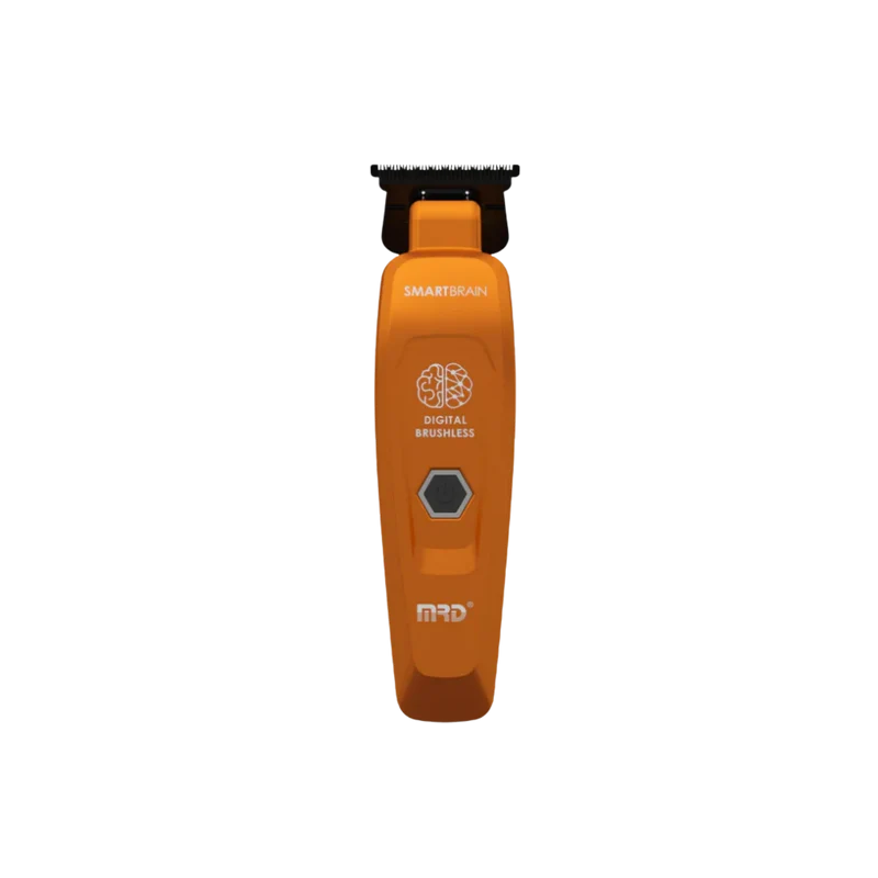 MRD Smartbrain Metal Trimmer