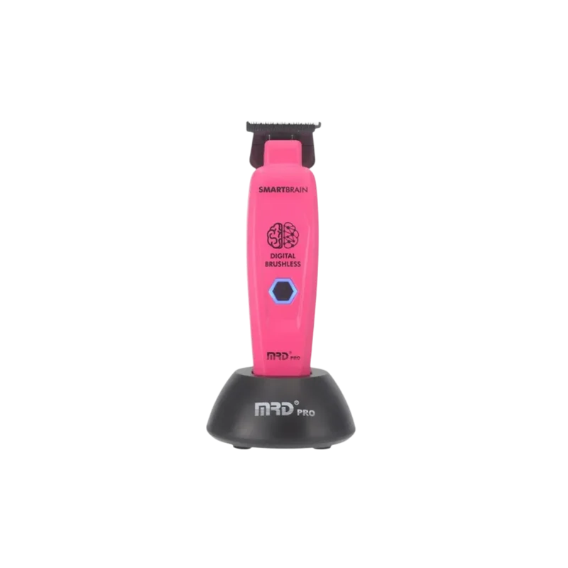 MRD Smartbrain Metal Trimmer