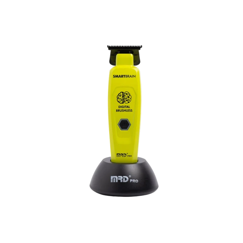 MRD Smartbrain Metal Trimmer
